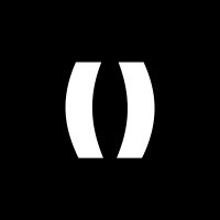 MITO — An AI visual myth-making studio (@mitofilms) 's Twitter Profile
