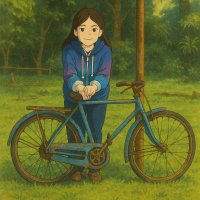 MalnadMiss (@malnadmiss) 's Twitter Profile Photo