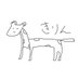 Nth 3ip0n (えいぽん) (@3iopn_ez) Twitter profile photo Nth 3ip0n (えいぽん) (@3iopn_ez) Twitter profile photo