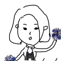 ショコルス (@n_freak_shoko) 's Twitter Profile