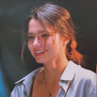 sophie. โซเฟีย (@fbxbrittana) 's Twitter Profile Photo sophie. โซเฟีย (@fbxbrittana) 's Twitter Profile Photo