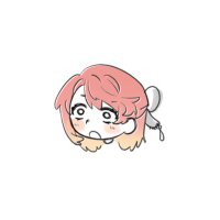 桜月ユメ。 (@ozukidakedo) 's Twitter Profile Photo