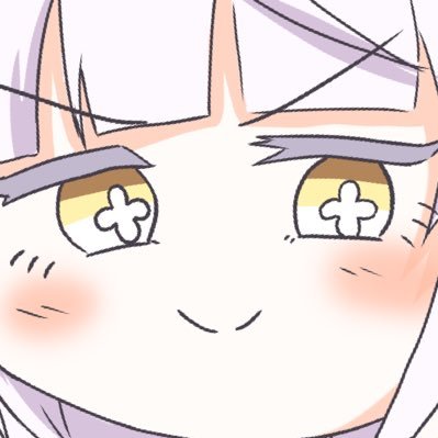 耳長🕊️さんのプロフィール画像