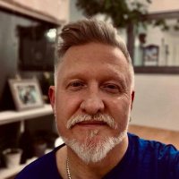 Bigdaz (@bigdazw) 's Twitter Profile
