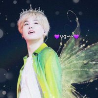 💜엔젤여니💜 (@angelyeon4874) 's Twitter Profile Photo 💜엔젤여니💜 (@angelyeon4874) 's Twitter Profile Photo