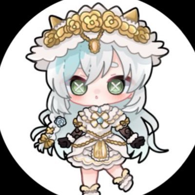 るいねこさんのプロフィール画像