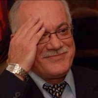 ali abbas (@aliabba50802808) Twitter profile photo