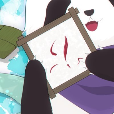 ﾀﾞﾒｰｼﾞｺﾊ太郎ｽﾍﾟｼｬﾙさんのプロフィール画像