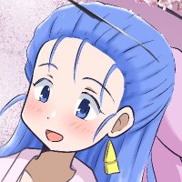 たろ@主フロ垢 (@huziedataromk2) 's Twitter Profile Photo たろ@主フロ垢 (@huziedataromk2) 's Twitter Profile Photo