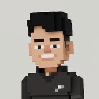 Azim 🇲🇾 (@azimmaksum) Twitter profile photo