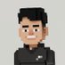 Azim 🇲🇾 (@azimmaksum) Twitter profile photo Azim 🇲🇾 (@azimmaksum) Twitter profile photo