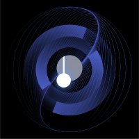 Boros (@boros_fi) 's Twitter Profile