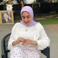 إيمان عطا باز🐥 (@emanatabaz1) 's Twitter Profile