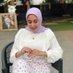 إيمان عطا باز🐥 (@emanatabaz1) Twitter profile photo إيمان عطا باز🐥 (@emanatabaz1) Twitter profile photo