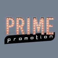 PRIME ONLYFANS PROMO (@01_tsvideo) 's Twitter Profile