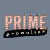 PRIME ONLYFANS PROMO (@01_tsvideo) Twitter profile photo PRIME ONLYFANS PROMO (@01_tsvideo) Twitter profile photo