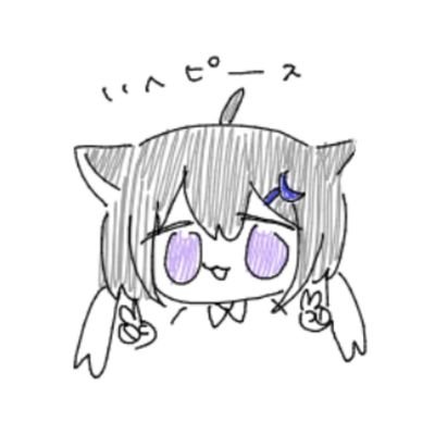 _tai_hei_you_'s profile picture. 色々な曲を知りたい
