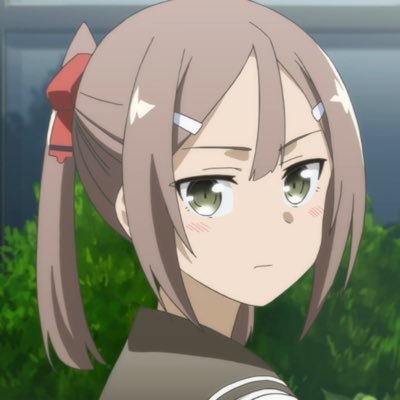 itai_taさんのプロフィール画像