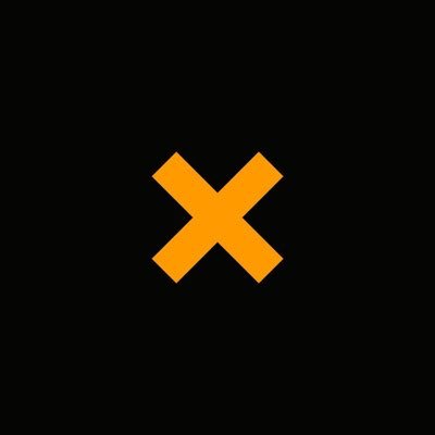 xaantrading's profile picture. Rynki kapitałowe to wredne i manipulacyjne miejsce. Nie łódź się, że będzie przyjemnie i cieplutko. SMC / ICT 🥷. #trading