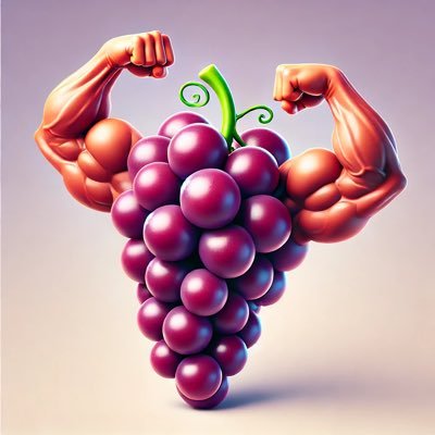 budou0141_'s profile picture. アニメとゲームとユニアリが好きな大学生です。稀に絵描きます。美味しい葡萄杯主催です。 #フロストノヴァデッキに30万ちょいかけた男 #アーミヤチェンに48万ちょいかけた男