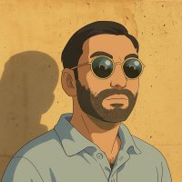 Amarjeet Rai (@sonu27) 's Twitter Profile