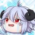見習い魔王オブシディアン@Vtuber界隈のハズレくじ (@minaraimao) Twitter profile photo 見習い魔王オブシディアン@Vtuber界隈のハズレくじ (@minaraimao) Twitter profile photo