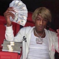 🤷♂️ (@viroclipz) 's Twitter Profile