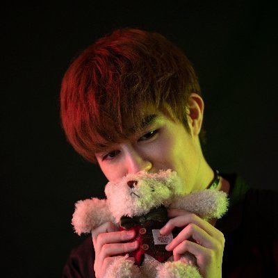 miyabi_ebi7's profile picture. 『最高感謝』は、いい言葉です。活動垢：@38day_miyabi