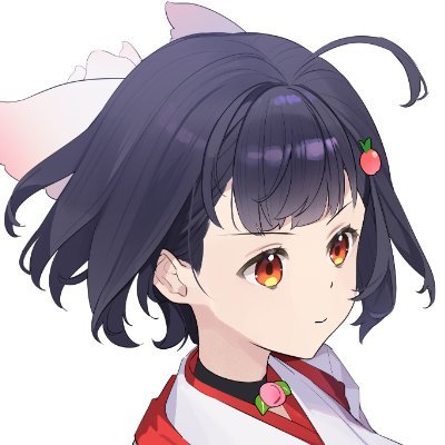 青森りんこ🍎🍏さんのプロフィール画像