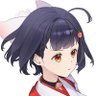 aomori_rinko's profile picture. 🚃津軽鉄道コラボ
🏦青森銀行コラボ
✨VIVE公式キャラ
🚲けいりんVtuberプロジェクト
🀄近代麻雀記事執筆/神域リーグ公式ライター
📖角川スニーカー文庫『じょっぱれアオモリの星』アンバサダー　

ショップ・fantia他▶https://t.co/layjLVgLe9

まま @DoseisanUt