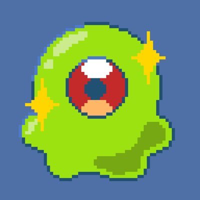 u_spazio's profile picture. 성인/이착헌/창호기려좌상고