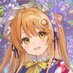 あみこ🧡あみあみ (@amicoamiami) Twitter profile photo あみこ🧡あみあみ (@amicoamiami) Twitter profile photo
