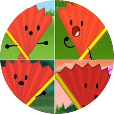 It's Hwoman/にんにん's another account! || 싱귤러리안 || ⚠옵외캐 옵젝화 존재⚠
