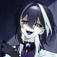 廻ル瞑路@26日一周年✨ (@mwaru_mei60) Twitter profile photo