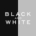 BLACK&WHITE OFFICIAL (@blackwhite_info) Twitter profile photo BLACK&WHITE OFFICIAL (@blackwhite_info) Twitter profile photo