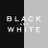 BLACKWHITE_INFO