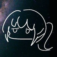 ういもちはづき (@ui5293) 's Twitter Profile