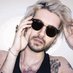 ☆ Aᥣι Kᥲᥙᥣιtz ☆ (@ali_kaulitz10) Twitter profile photo ☆ Aᥣι Kᥲᥙᥣιtz ☆ (@ali_kaulitz10) Twitter profile photo