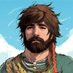 Gribanov ☢ ᓚᘏᗢ (@gribanov) Twitter profile photo Gribanov ☢ ᓚᘏᗢ (@gribanov) Twitter profile photo