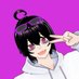ヨシコDX【Twitch】 (@y0sh1k0_dx) Twitter profile photo ヨシコDX【Twitch】 (@y0sh1k0_dx) Twitter profile photo