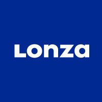 Lonza (@lonzagroup) 's Twitter Profile