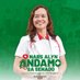 #4 Nars Alyn Andamo sa Senado (@narsalynandamo) Twitter profile photo #4 Nars Alyn Andamo sa Senado (@narsalynandamo) Twitter profile photo