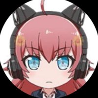 珠手るる (@yuine_kirara) 's Twitter Profile Photo 珠手るる (@yuine_kirara) 's Twitter Profile Photo