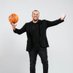 Jon Hill (@coach_hill7) Twitter profile photo Jon Hill (@coach_hill7) Twitter profile photo