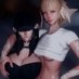 Honey and Black Tea (@sorra_teagan) Twitter profile photo Honey and Black Tea (@sorra_teagan) Twitter profile photo