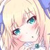 優木ユノ✂️🌙駄女神系Vtuber (@yukiyunoch) Twitter profile photo