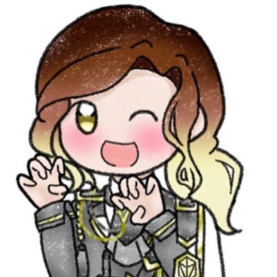 メイドのるーわ@多忙で瀕死中🎲️🦁▷◀🐧🍏さんのプロフィール画像