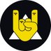 CTO AI Summit (@ctoaisummit) Twitter profile photo CTO AI Summit (@ctoaisummit) Twitter profile photo