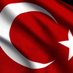 Oguz Kocaman (@kocaman_og66317) Twitter profile photo Oguz Kocaman (@kocaman_og66317) Twitter profile photo