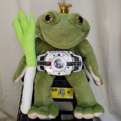 山菜翁(TAKUMIC)🐸 - ⋈ - ▶︎◀︎༄🔱さんのプロフィール画像